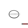VW Original Bague-Joint - 113501291A
