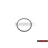 VW Original Bague-Joint - 113501291A