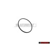 VW Original Bague-Joint - 113501291A