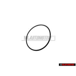 VW Original Bague-Joint - 113501291A