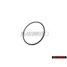VW Original Bague-Joint - 113501291A