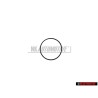 VW Original Bague-Joint - 113501291A