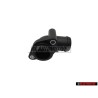 VW Original Ajutage - 535121647