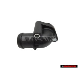 VW Original Ajutage - 535121647