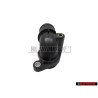 VW Original Ajutage - 535121647