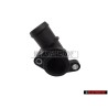 VW Original Ajutage - 535121647