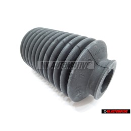 VW Original Housse Protect. 