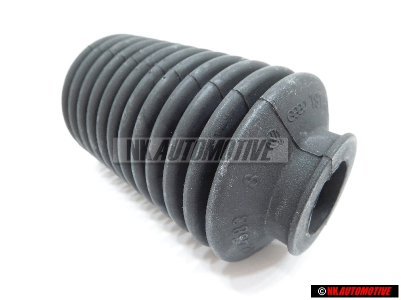 VW Original Housse Protect. 