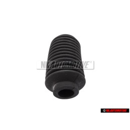 VW Original Housse Protect. 