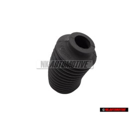 VW Original Housse Protect. 