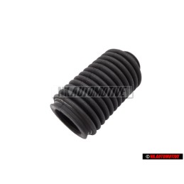 VW Original Housse Protect. 