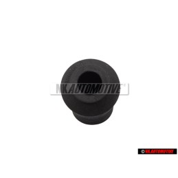 VW Original Housse Protect. 