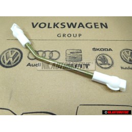 VW Original Bielle De Selection - 171711593D