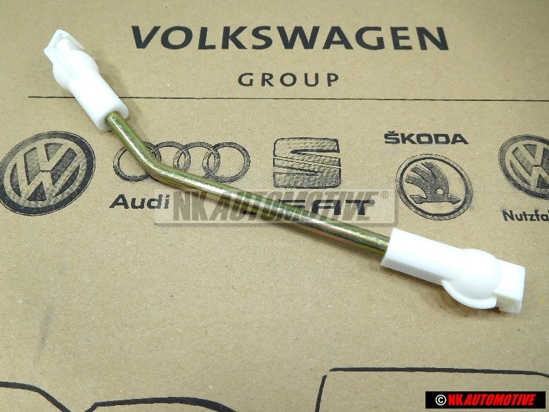 VW Original Bielle De Selection - 171711593D