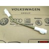 VW Original Bielle De Selection - 171711593D