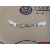 VW Original Bielle De Selection - 171711593D