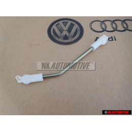 VW Original Bielle De Selection - 171711593D