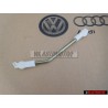 VW Original Bielle De Selection - 171711593D