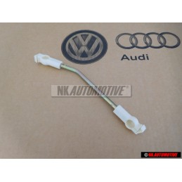 VW Original Bielle De Selection - 171711593D