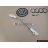 VW Original Bielle De Selection - 171711593D