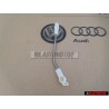 VW Original Bielle De Selection - 171711593D