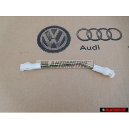 VW Original Bielle De Selection - 171711593D