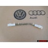 VW Original Bielle De Selection - 171711593D