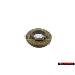 VW Original Disque De Centrage - 171721569