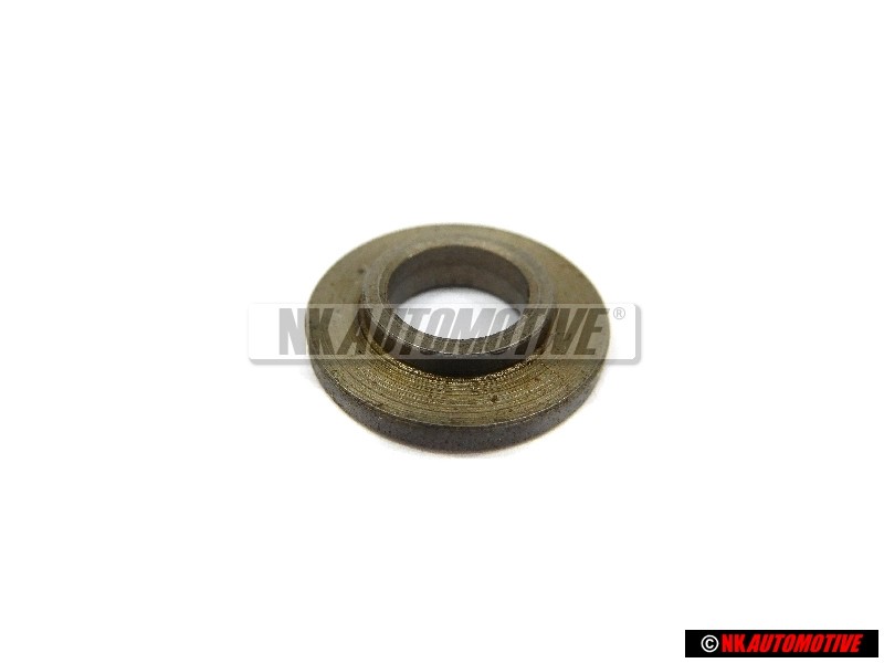 VW Original Disque De Centrage - 171721569