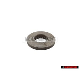 VW Original Disque De Centrage - 171721569