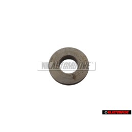 VW Original Disque De Centrage - 171721569