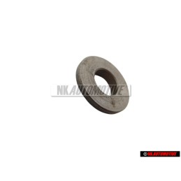 VW Original Disque De Centrage - 171721569