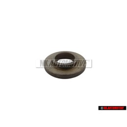 VW Original Disque De Centrage - 171721569