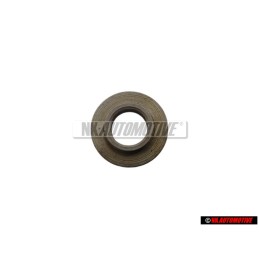 VW Original Disque De Centrage - 171721569
