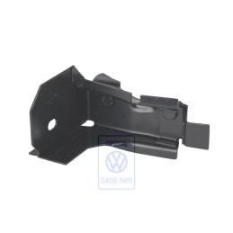 VW Original Palier De Fixation P. P. 