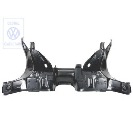 VW Original Traverse Avec Palier De Groupe - 171803141G