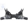 VW Original Traverse Avec Palier De Groupe - 171803141G