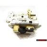 VW Original Serrure De Porte - 171837016A