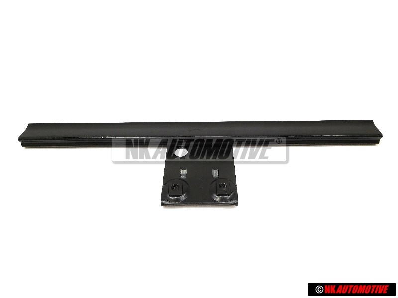 VW Original Rail De Levage - 171837571A
