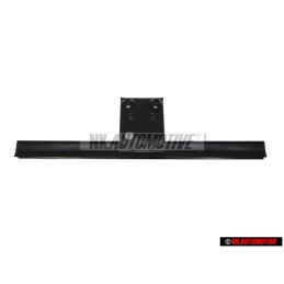 VW Original Rail De Levage - 171837571A