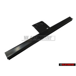 VW Original Rail De Levage - 171837571A