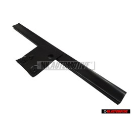 VW Original Rail De Levage - 171837571A