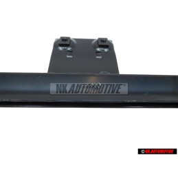 VW Original Rail De Levage - 171837571A