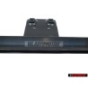 VW Original Rail De Levage - 171837571A