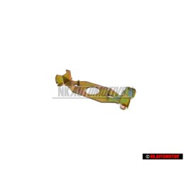 VW Original Agrafe De Retenue - 171853137