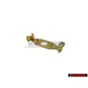 VW Original Agrafe De Retenue - 171853137