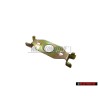 VW Original Agrafe De Retenue - 171853137