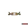 VW Original Agrafe De Retenue - 171853137