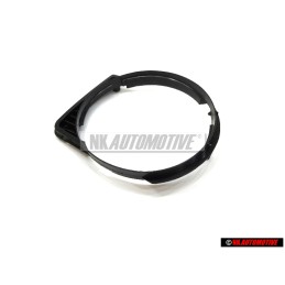 VW Original Coin De Calandre - 171853655B