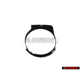 VW Original Coin De Calandre - 171853655B